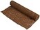 Bosmere 60 x 20 Replacement Coco Liner