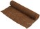 Bosmere 60 x 20 Replacement Coco Liner