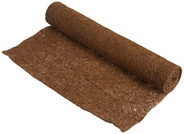 Bosmere 60 x 20 Replacement Coco Liner