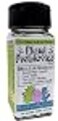 MicraCulture Plant Probiotics Shaker Jar