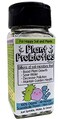 MicraCulture Plant Probiotics Shaker Jar
