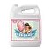Advanced Nutrients Bud Candy Fertilizer 4L