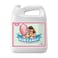 Advanced Nutrients Bud Candy Fertilizer 4L