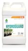 Botanicare Hydroguard Bacillus Root Inoculant 1Gallon