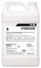 Botanicare Hydroguard Bacillus Root Inoculant 1Gallon