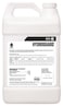 Botanicare Hydroguard Bacillus Root Inoculant 1Gallon