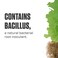 Botanicare Hydroguard Bacillus Root Inoculant 1Gallon