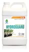 Botanicare Hydroguard Bacillus Root Inoculant 1Gallon