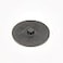 TeeJet CP21953EPR Rubber Diaphragm 12 Pack