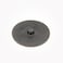 TeeJet CP21953EPR Rubber Diaphragm 12 Pack