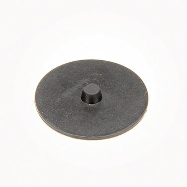 TeeJet CP21953EPR Rubber Diaphragm 12 Pack