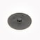 TeeJet CP21953EPR Rubber Diaphragm 12 Pack