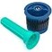 Rain Bird HEVAN10 High Efficiency Variable Arc Nozzle 8 to 10 ft He1001