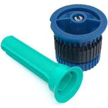 Rain Bird HEVAN10 High Efficiency Variable Arc Nozzle 8 to 10 ft He1001