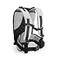 JIOTAR 4900599 Backpack Sprayer Straps Replacement Professional Backpack Sprayer Backpack 475BDELUXE425475B435 485473D473P
