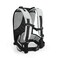 JIOTAR 4900599 Backpack Sprayer Straps Replacement Professional Backpack Sprayer Backpack 475BDELUXE425475B435 485473D473P