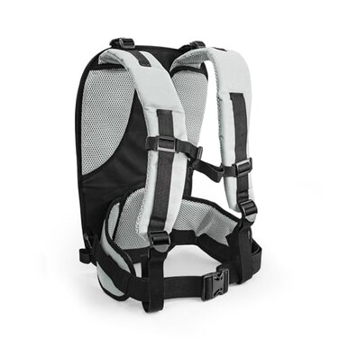 JIOTAR 4900599 Backpack Sprayer Straps Replacement Professional Backpack Sprayer Backpack 475BDELUXE425475B435 485473D473P