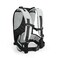 JIOTAR 4900599 Backpack Sprayer Straps Replacement Professional Backpack Sprayer Backpack 475BDELUXE425475B435 485473D473P