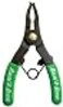 Rain Bird PTC1 Spray Head PullUp Tool for PopUp Sprinklers