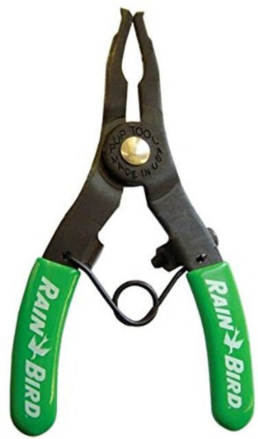 Rain Bird PTC1 Spray Head PullUp Tool for PopUp Sprinklers