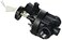 Rain Bird PESB Inline Valve with Scrubber and Flow Control 1 in FPT 100PESB