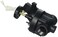 Rain Bird PESB Inline Valve with Scrubber and Flow Control 1 in FPT 100PESB