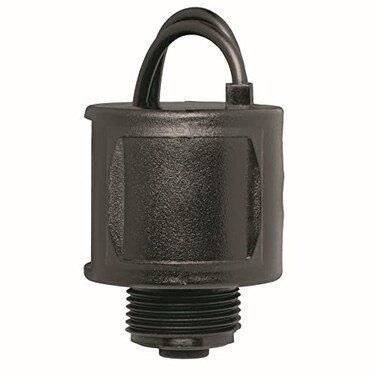 Orbit 57041 24V Universal Sprinkler Valve Solenoid Replacement