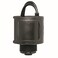 Orbit 57041 24V Universal Sprinkler Valve Solenoid Replacement