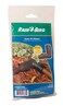 Rain Bird Landscape Dripline System Easy Fit Elbow 2 Pack EZFITE2PK