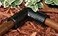 Rain Bird Landscape Dripline System Easy Fit Elbow 2 Pack EZFITE2PK