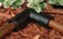 Rain Bird Landscape Dripline System Easy Fit Elbow 2 Pack EZFITE2PK