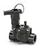 Rain Bird DV Inline Valve 1 in FPT 100DVNPT