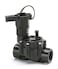 Rain Bird DV Inline Valve 1 in FPT 100DVNPT
