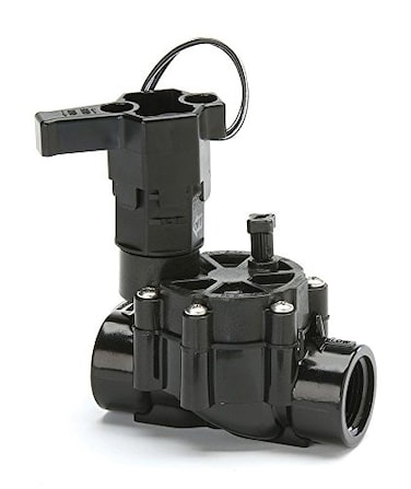 Rain Bird DV Inline Valve 1 in FPT 100DVNPT