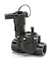 Rain Bird DV Inline Valve 1 in FPT 100DVNPT