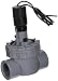 Irritrol 2400TF Globe Valve NPT Threaded Connection with Flow Control 1