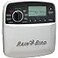 Rain Bird TRU4I ProgramBased Indoor Irrigation ControllerTimer WiFi Ready 4ZoneStation