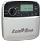 Rain Bird TRU4I ProgramBased Indoor Irrigation ControllerTimer WiFi Ready 4ZoneStation