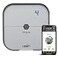 Orbit 57915 Bhyve 4Zone Indoor Smart Sprinkler Controller