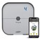 Orbit 57915 Bhyve 4Zone Indoor Smart Sprinkler Controller