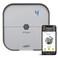 Orbit 57915 Bhyve 4Zone Indoor Smart Sprinkler Controller
