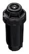 Orbit 54325 2 PopUp Spray Head Sprinkler with Half Pattern Nozzle