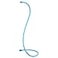 Orbit 10360 Flex Cobra Spray Mister for Cooling