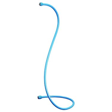 Orbit 10360 Flex Cobra Spray Mister for Cooling