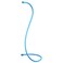 Orbit 10360 Flex Cobra Spray Mister for Cooling