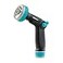 Fiskars Watering Heavy Duty Thumb Control Nozzle