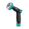 Fiskars Watering Heavy Duty Thumb Control Nozzle
