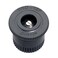 Orbit 53076 15 Full Pattern Spray Sprinkler Nozzle 10Pack