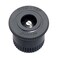 Orbit 53076 15 Full Pattern Spray Sprinkler Nozzle 10Pack