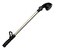 Orbit 58674Z Front Trigger 10 Pattern Turret Wand with Ratcheting